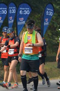 BIB: 630, 47182
                            <button type="button" onclick="openModal(9919072)" class="btn btn-primary btn-sm float-right btn-popup" data-toggle="modal" data-target=".modal-high-quality">
                        <i class="fas fa-shopping-cart"></i> Add to Cart
                    </button>
                                            <button type="button" onclick="isThisMe(9919072, true)" class="btn btn-success btn-sm float-right btn-popup btn-isme hidden" data-toggle="tooltip" data-placement="bottom" title="นี่คือรูปของคุณใช่ไหม คลิกที่นี่เพื่อเอาเข้าอัลบั้ม">
                        <i class="fas fa-plus"></i> Add to album
                    </button>
                    <button type="button" onclick="isThisMe(9919072, false)" class="btn btn-warning btn-sm float-right btn-popup btn-isnotme hidden">
                        <i class="fas fa-ban"></i> Remove from album
                    </button>